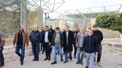 PM Debibah with Genweia