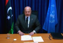 Photos from Internet